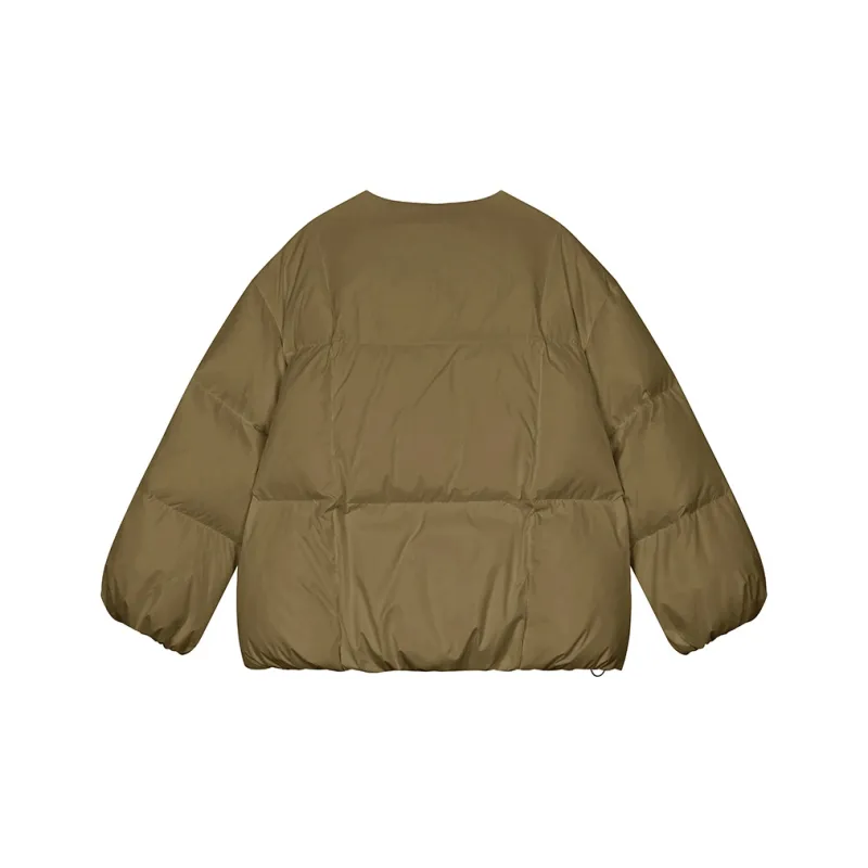 ELF SACK Down Jackets Women's-1
