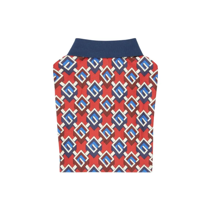 GUCCI Pet Clothing-1