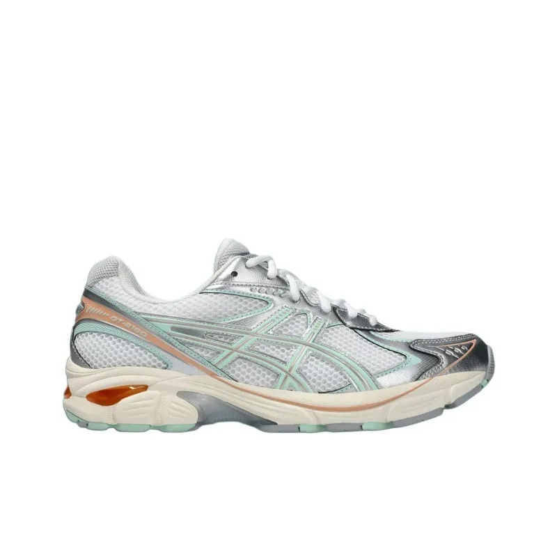 Asics GT 2160 Miami Dolphins-1