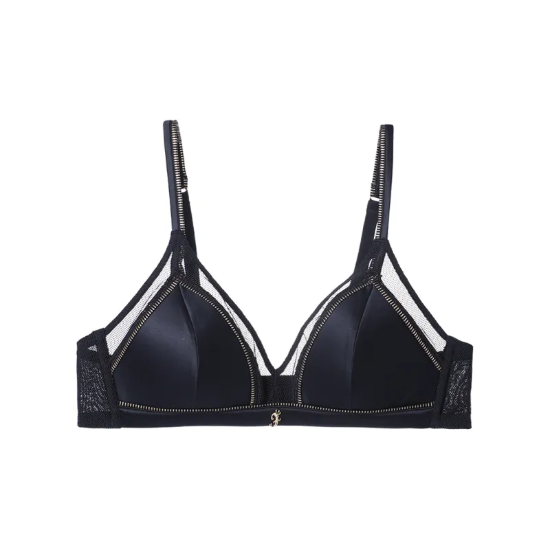 Fandecie Women's Bras-6