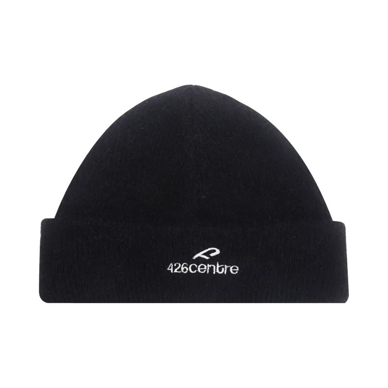 F426 Beanies Unisex-0