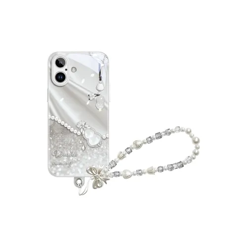 Kate Spade Iphone 13pro Case