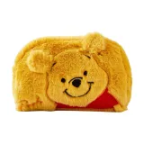 Winnie the Pooh
