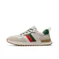 Beige Green