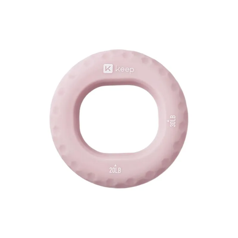 Keep Grip-4