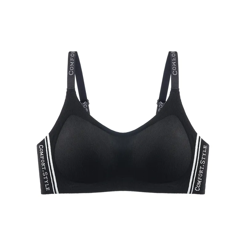Urban beauty Women's Bras-0