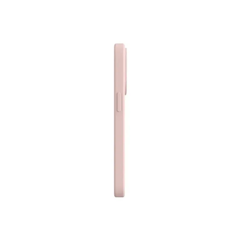 Oujietong Phone Cases-24