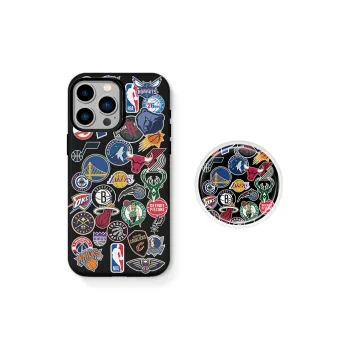 X Beast Lab Phone Cases
