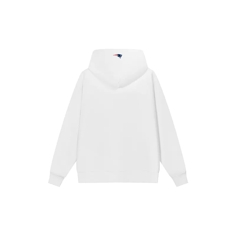 NFL Sweatshirts Unisex-7