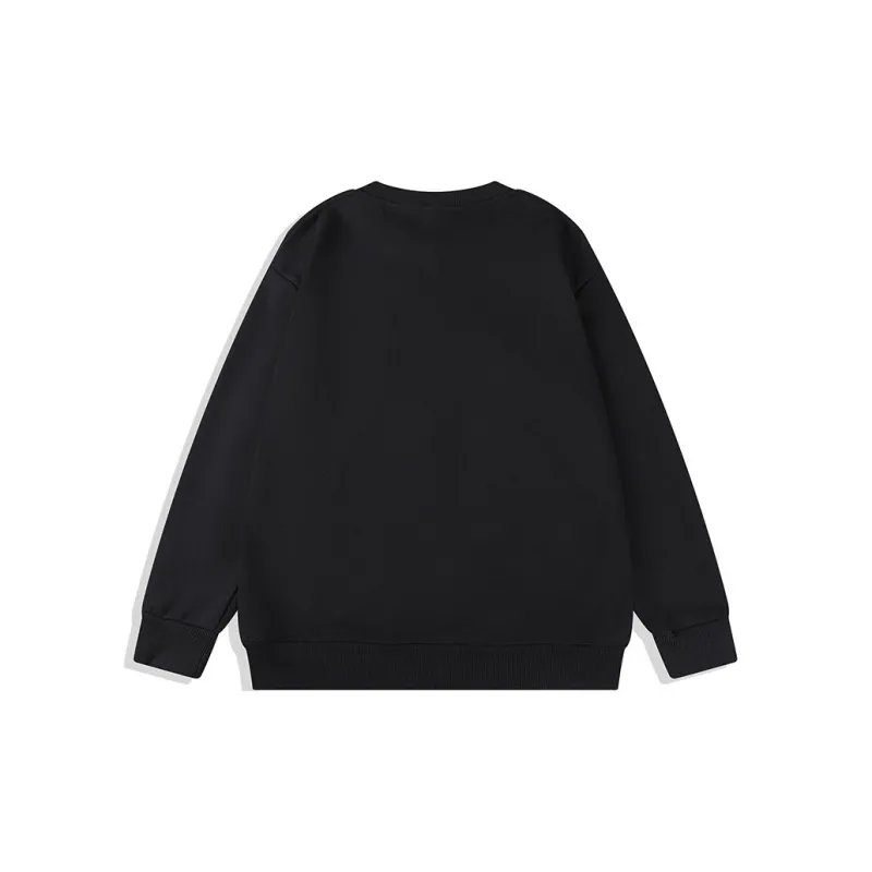 JION Sweatshirts Unisex-1