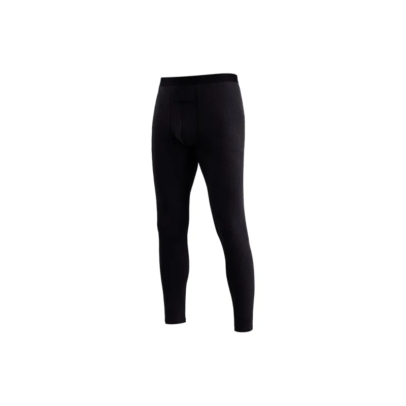 MIIOW Men Thermal Pants-12