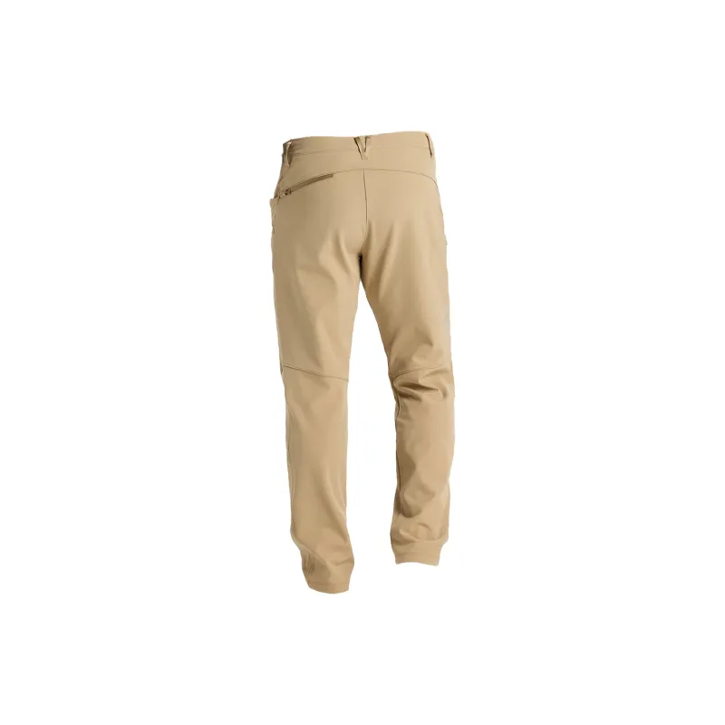 Jeep Grand Cherokee Windbreaker Pants Unisex-6