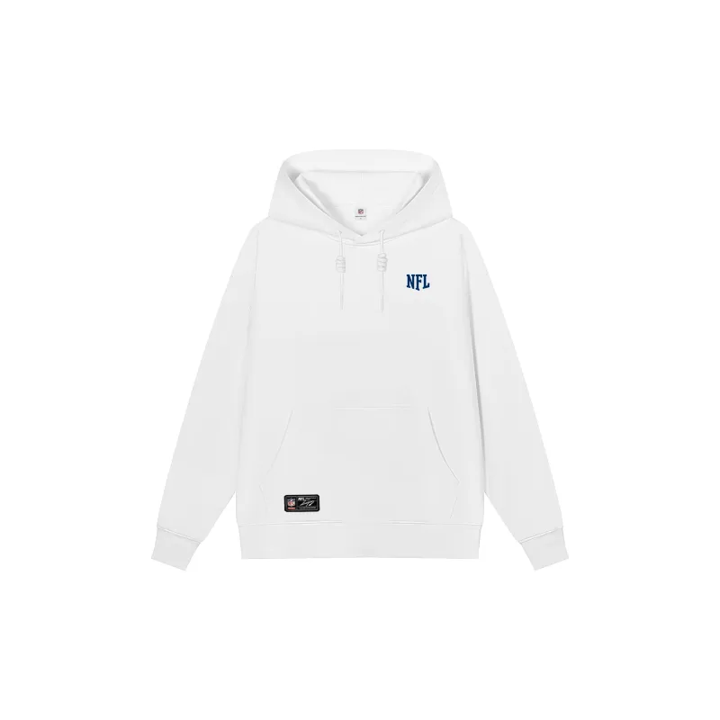 NFL Sweatshirts Unisex-8