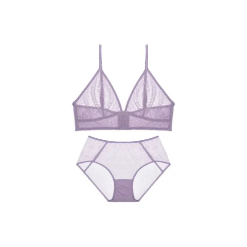 FREELASS Women's Underwear Sets