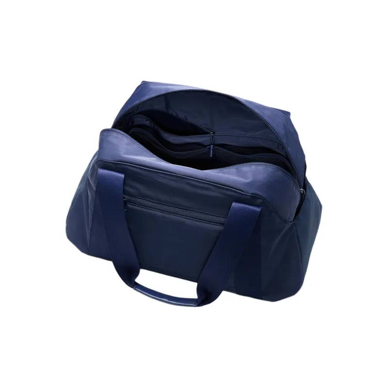 Jordan Alpha Duffel Bag 46.8L-4
