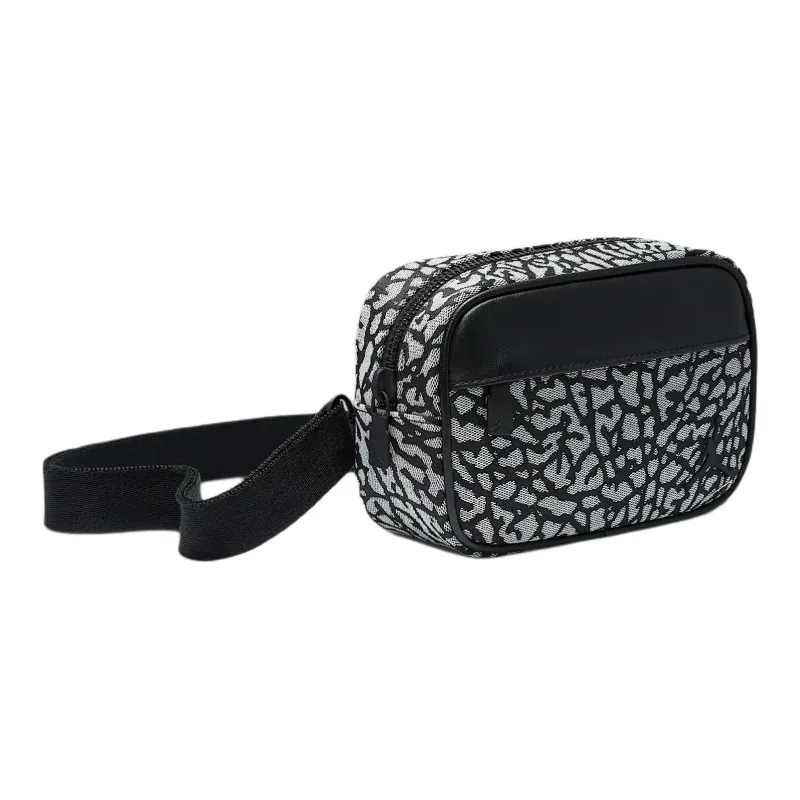 Jordan Icon Camera Bag 1.6L-1