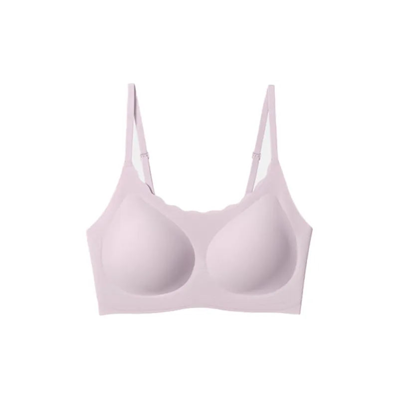 Ubras Women's Bras-8