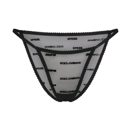 Skims Women's Underpants