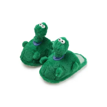 XMISTUO Slippers / Home Slippers
