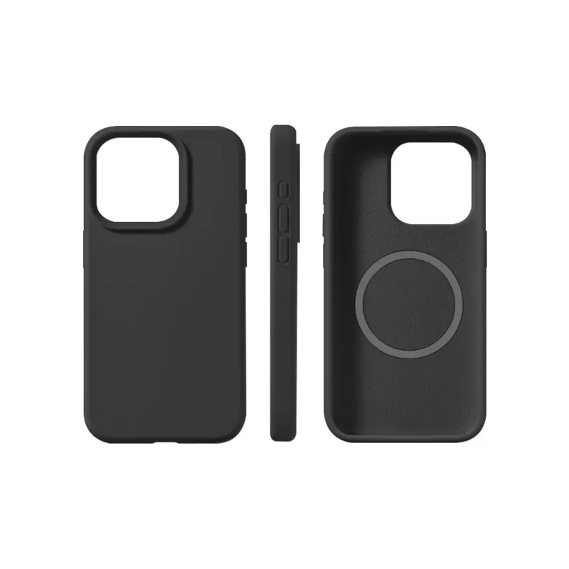 Oujietong Phone Cases-15