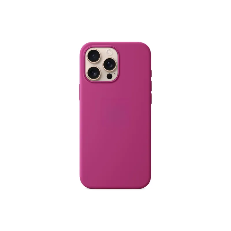 Taokinall Phone Cases-4
