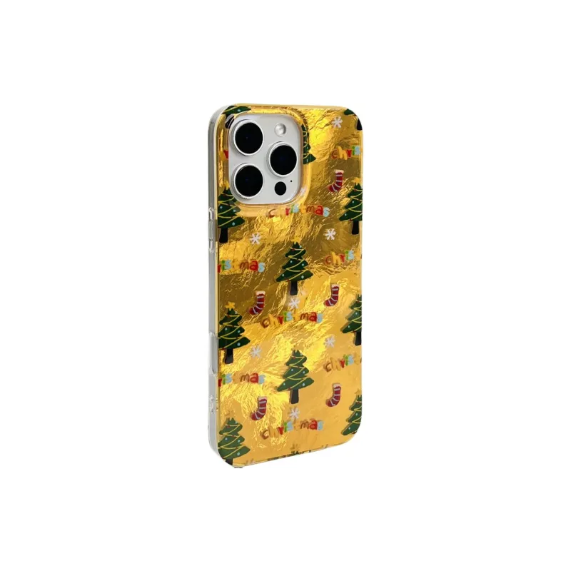 Wei Xin Phone Cases-3