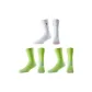 3 Pack (Amusement Park White+Amusement Park Green+Amusement Park Green)