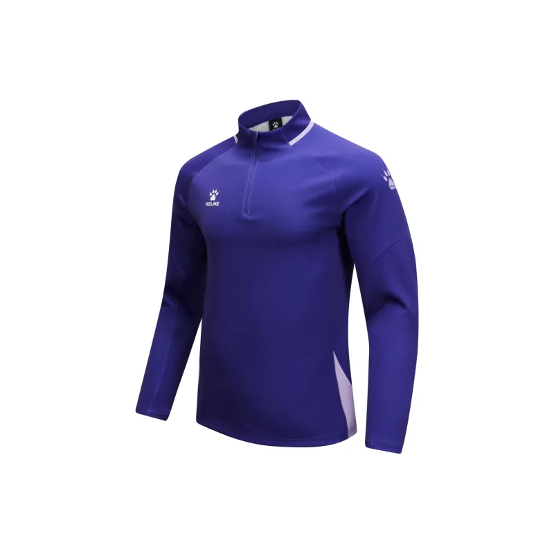 KELME Sweatshirts Men-1