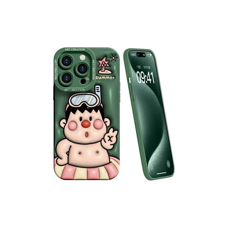 YOOPOO Phone Cases-9