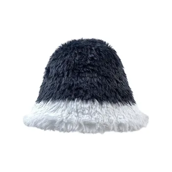 BAGGL Polyester Beanies Unisex Gift Box Set