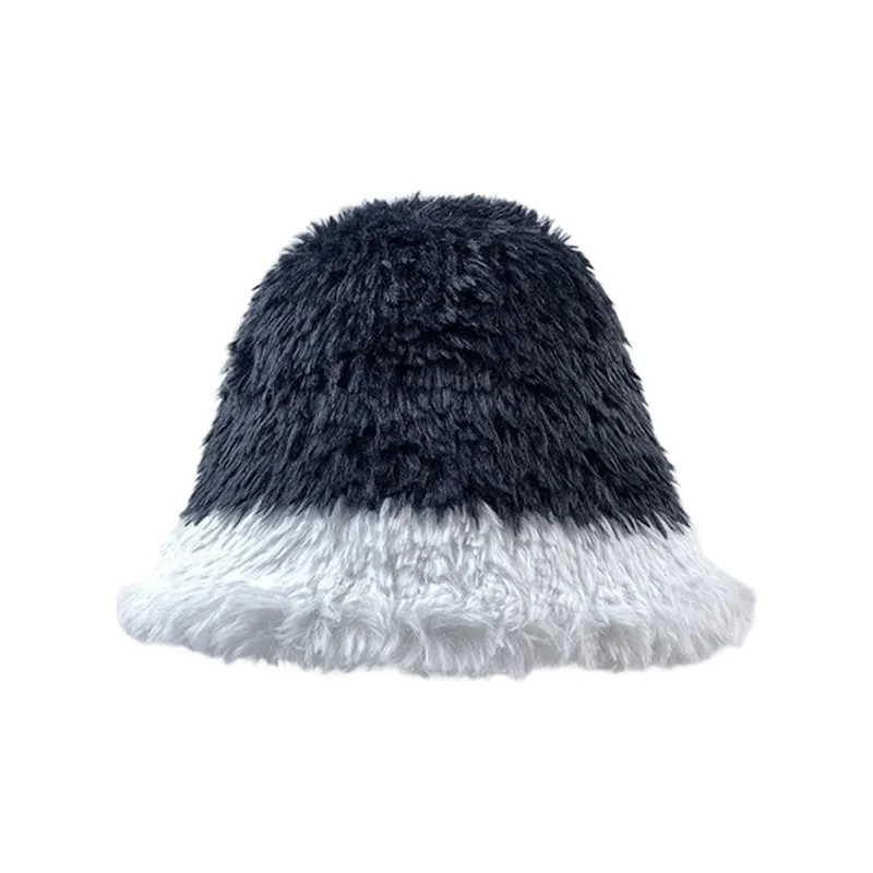 BAGGL Polyester Beanies Unisex Gift Box Set-0