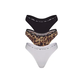 Skims Women's Underpants