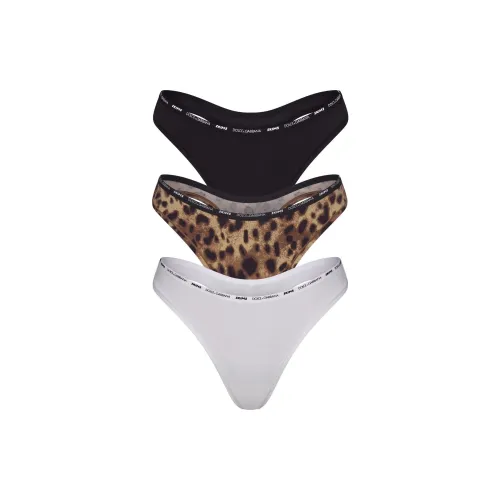 Skims Women's Underpants