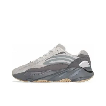 Adidas Originals Yeezy Boost 700 V2 Tephra