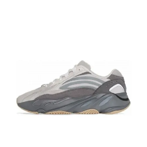 Adidas Originals Yeezy Boost 700 V2 Tephra