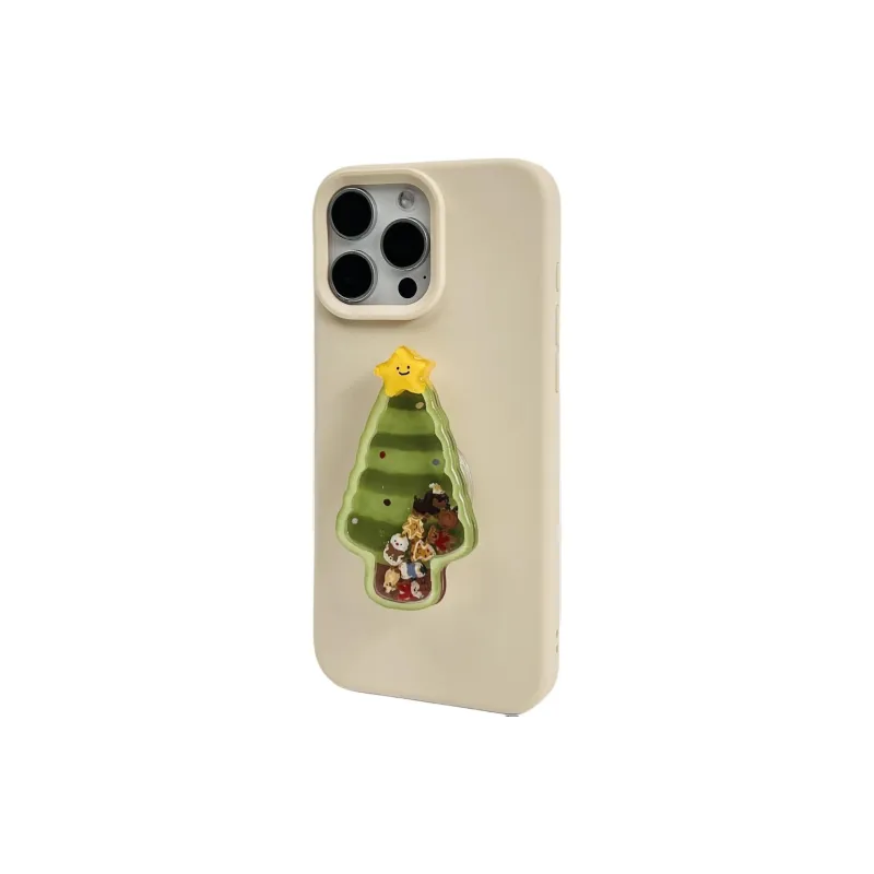 Wei Xin Phone Cases-10