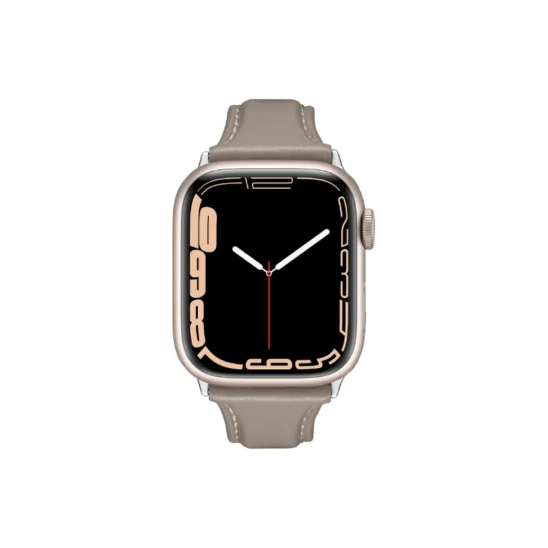 Spigen Watch Bands 41-38mm Unisex-1