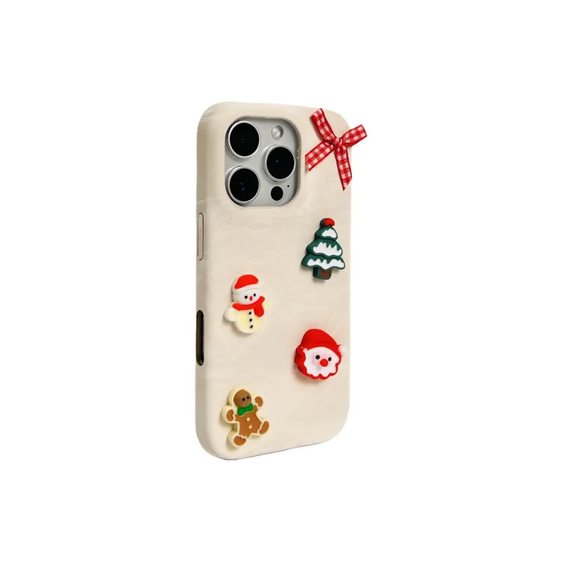 Wei Xin Phone Cases-3