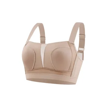 Anna Sweet Talks Women's Bras