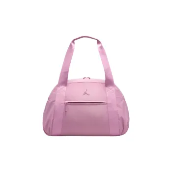 JORDAN Alpha Duffel Bag 46.8L