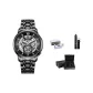 Cool Trend Black 56550313