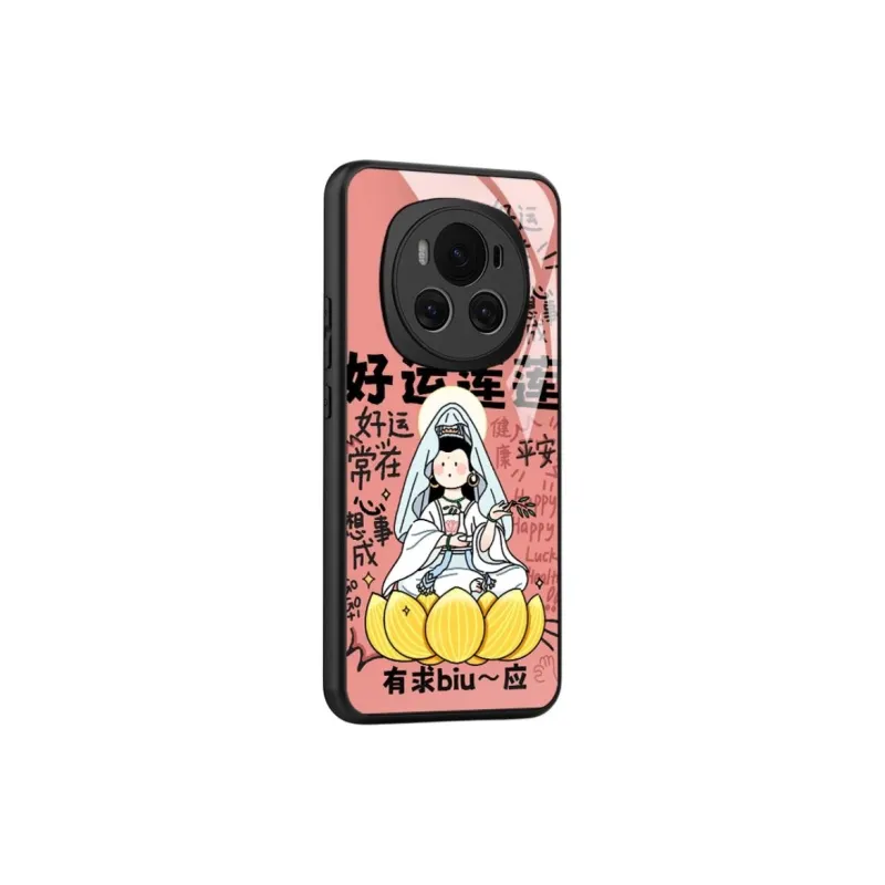 Donglaiye Phone Cases-4