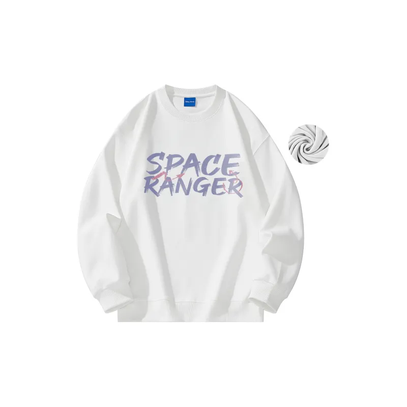 Disney Sweatshirts Unisex-13