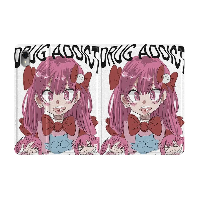 MSMF Tablet Protective Cases-21