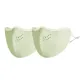Green Grape 2 Pack