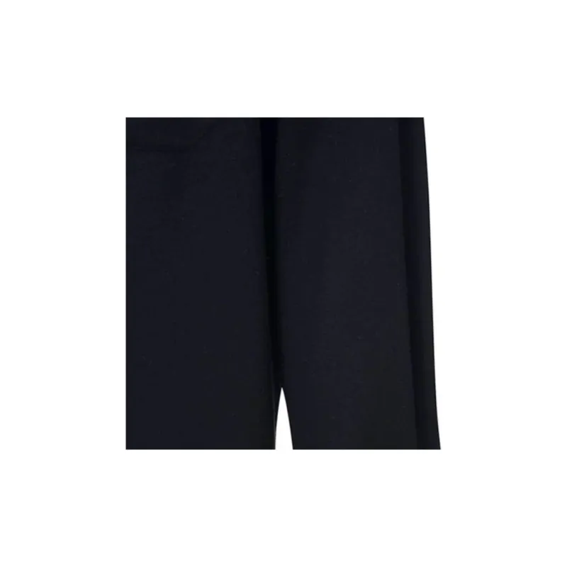 Ermenegildo Zegna Oasi Buttoned Straight Hem Shirt-3