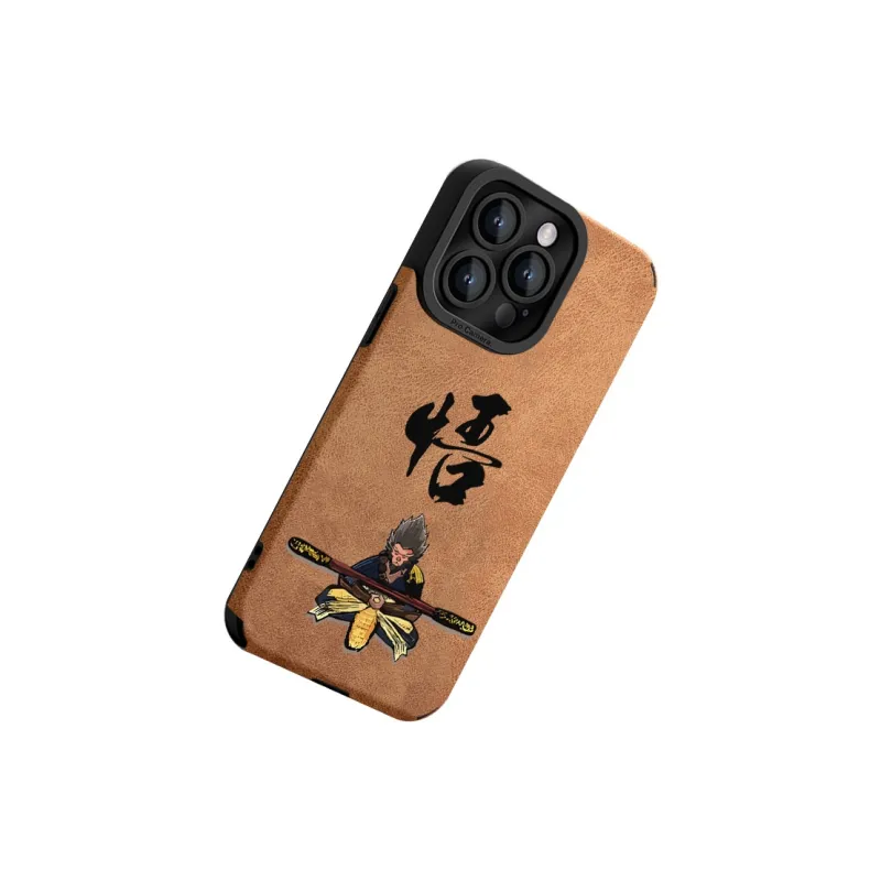 CHUNFAN Phone Cases-8
