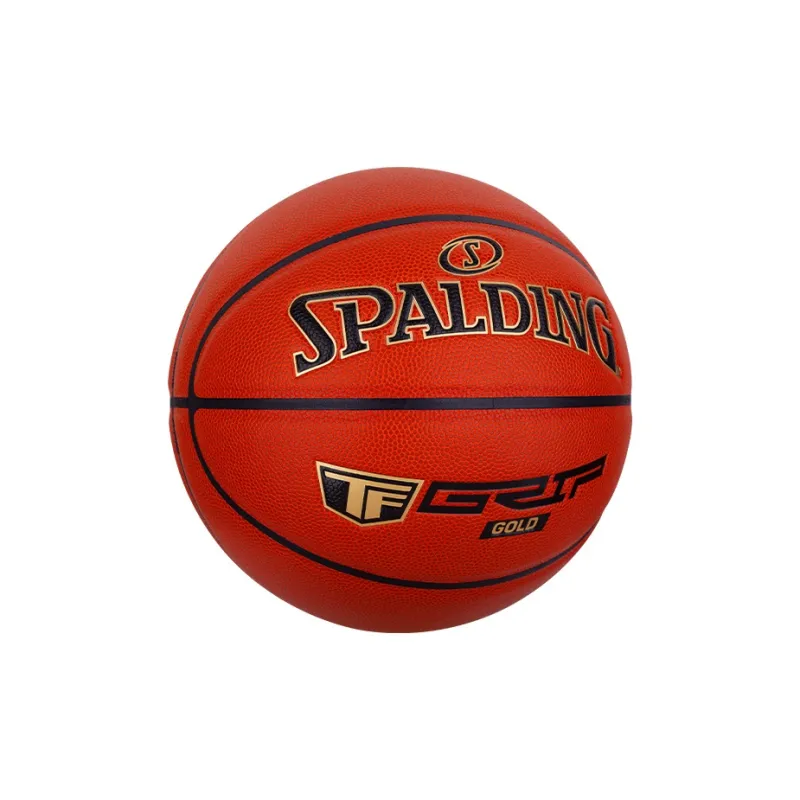 SPALDING TF Collection Basketball-5
