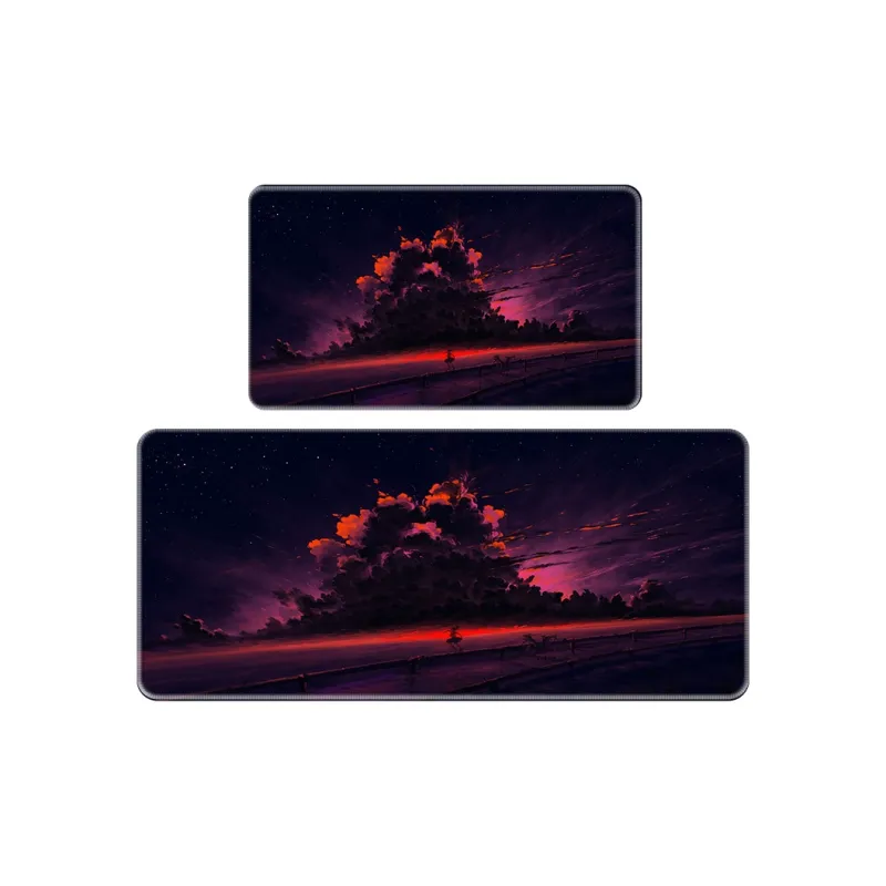 Directions Mouse Pads-14
