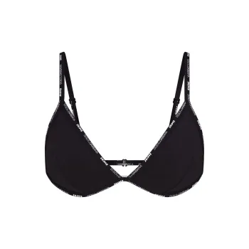 Skims Women's Bras